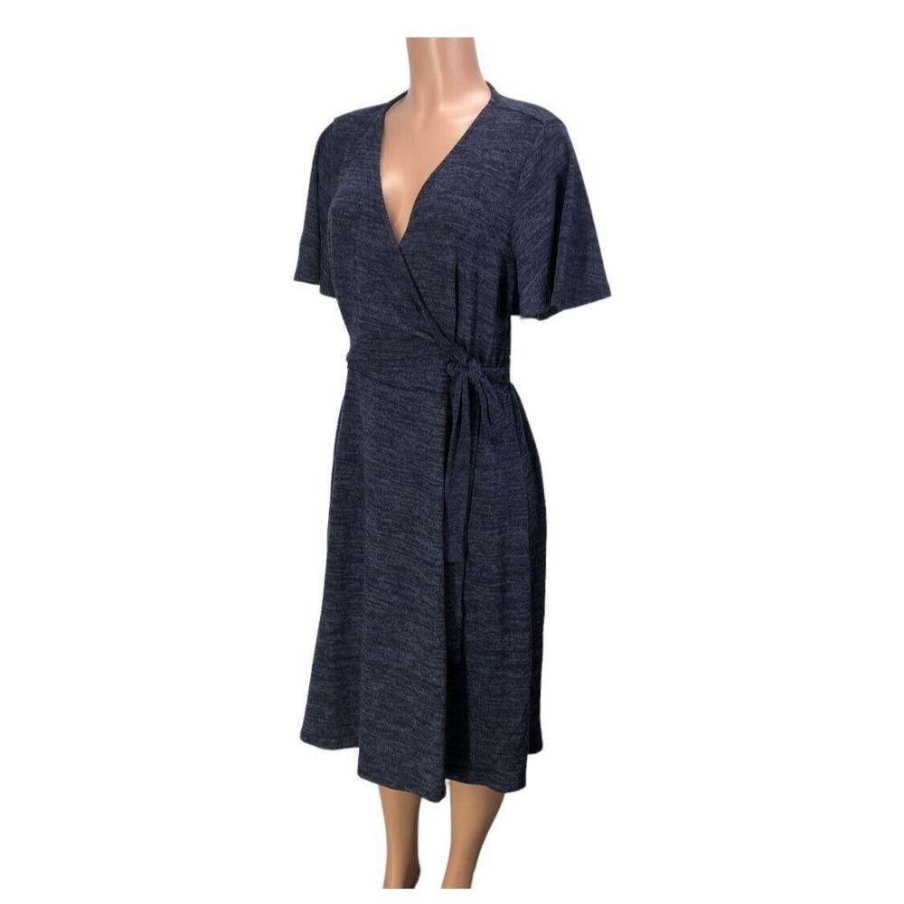 NWT Tachera Women's Size M Dress - Picture 4 of 14